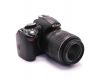 Камера Nikon D3100 kit (пробег 11005 кадров)