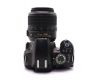 Камера Nikon D3100 kit (пробег 11005 кадров)