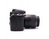 Фотокамера Nikon D3000 kit (пробег 8240 кадров)