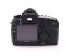 Canon EOS 5D Mark II body (пробег 49600 кадров)