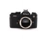 Полупрофессиональная зеркальная камера Nikon FM2n