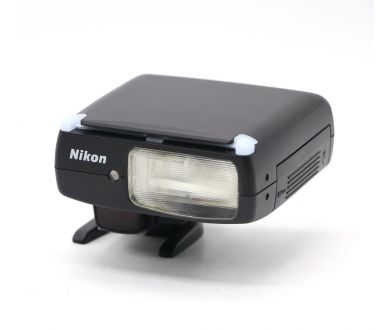 Фотовспышка Nikon Speedlight SB-27