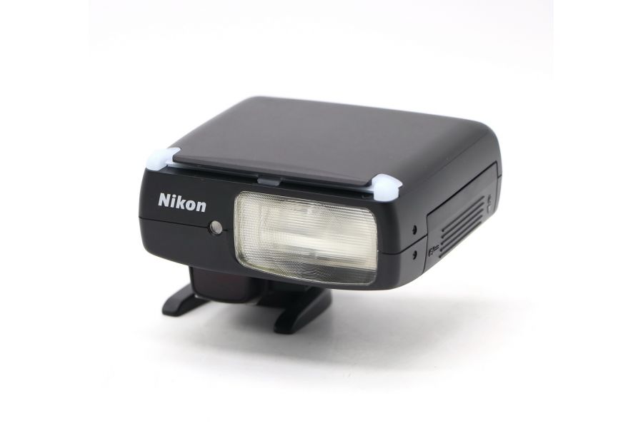 Фотовспышка Nikon Speedlight SB-27