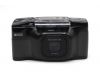 Ricoh RZ-750 компактная фотокамера с автофокусом