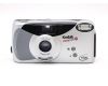 Фотокамера Kodak KE30 Easy Load 35