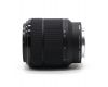 Объектив Sony FE 28-70mm f/3.5-5.6 OSS (SEL-2870)