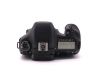 Фотокамера Canon EOS 7D body (пробег 31005 кадров)