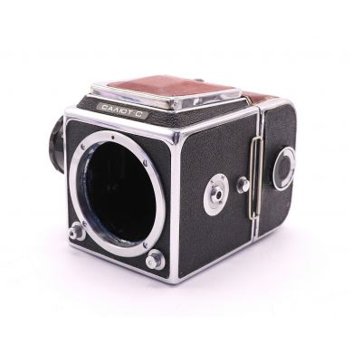 Салют-С body (СССР, 1979)