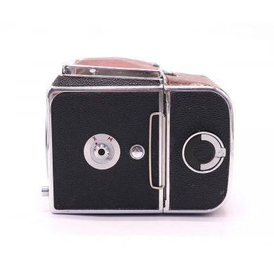 Салют-С body (СССР, 1979)