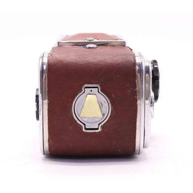 Салют-С body (СССР, 1979)