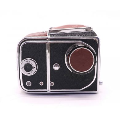 Салют-С body (СССР, 1979)