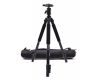 Штатив лёгкий компактный для съемки Benro A300F