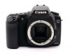 Зеркальный фотоаппарат Canon EOS 20D body