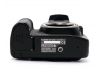 Зеркальный фотоаппарат Canon EOS 20D body