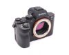 Sony A7II ILCE-7M2 body (пробег 21575 кадров)