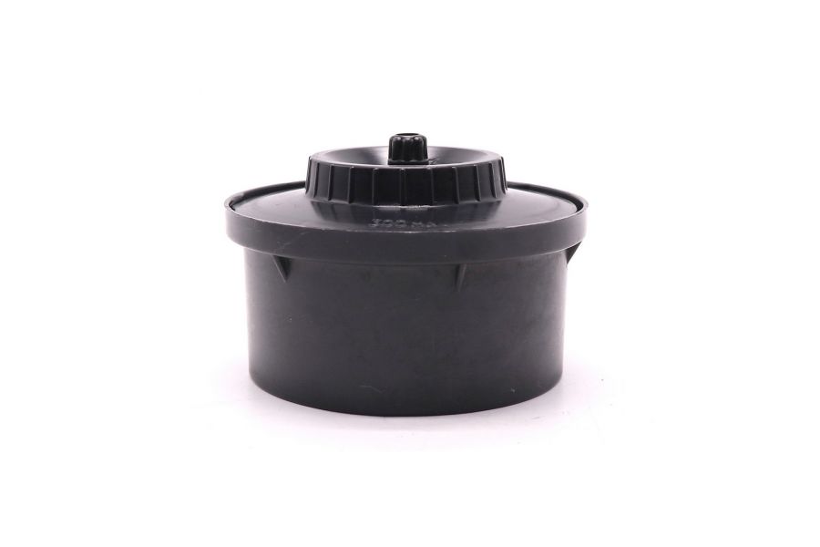 Бачок для проявки фотопленки 35мм 300мл (СССР)