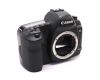 Зеркальный фотоаппарат Canon EOS 5D Mark II body