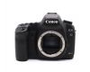Зеркальный фотоаппарат Canon EOS 5D Mark II body