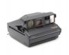 Складная моментальная камера Polaroid image Pro
