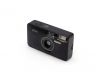 Компактная пленочная фотокамера Konica U-Mini