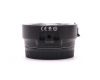 Переходник автофокусный Viltrox EF-EOS M