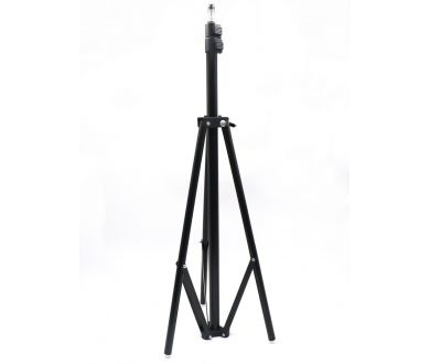 Легкая алюминиевая стойка для освещения FST LS-210