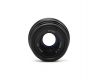 Newyi 35mm f/1.6 II Black Micro 4/3