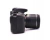 Камера Nikon D3500 kit (пробег 15285 кадров)