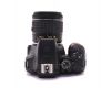 Камера Nikon D3500 kit (пробег 15285 кадров)