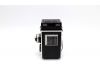 Немецкий TLR-фотоаппарат Rolleiflex 3.5F