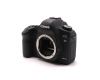 Canon EOS 5D Mark II body (пробег 9000 кадров)