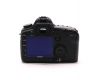 Canon EOS 5D Mark II body (пробег 9000 кадров)