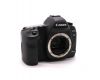 Canon EOS 5D Mark II body (пробег 9000 кадров)