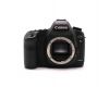 Canon EOS 5D Mark II body (пробег 9000 кадров)