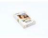 Фотобумага Polaroid Zink M230 2x3 Premium на 30 фото