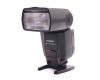 Фотовспышка Yongnuo Speedlite YN565EX III для Canon (China)