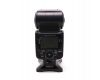 Фотовспышка Nikon Speedlight SB-700 (комплект)