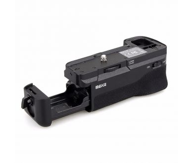 Батарейная ручка Meike MK-A6300