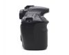 Камера Canon EOS 60D body (пробег 62340 кадров)