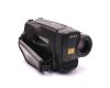Кассетная аналоговая видеокамера Sony CCD-TR401E