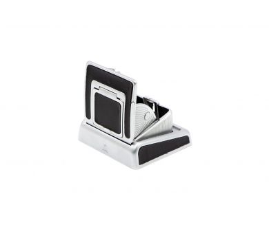 Шахта для фотоаппаратов Pentacon (Germany)