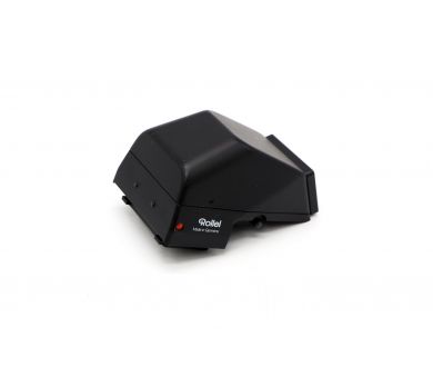 Пентапризма Rollei