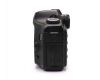 Цифровая зеркальная камера Canon EOS 5D body