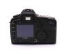 Цифровая зеркальная камера Canon EOS 5D body