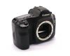 Цифровая зеркальная камера Canon EOS 5D body