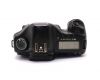 Цифровая зеркальная камера Canon EOS 5D body