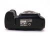 Цифровая зеркальная камера Canon EOS 5D body