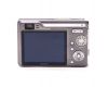 Фотоаппарат компактный Sony Cyber-shot DSC-W90