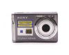 Фотоаппарат компактный Sony Cyber-shot DSC-W90
