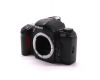 Nikon F65 body неисправный пленочный, зеркальный (Thailand)